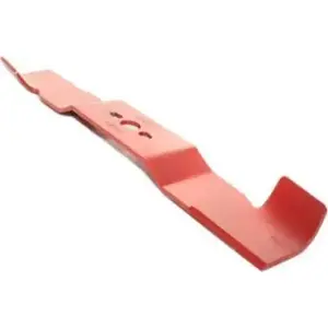 Collecting Knife for NAC LP46/LS46/S461 Series – replacement blade accessory
