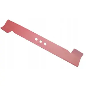 Collecting Knife Green Cell 50 cm — PART NAC BLISTER S510-080S