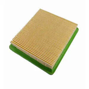 Air Filter NAC T475 / T475E / JL36X-1 Paper Element for Small Engines (model T8, TX, JL1P65F)