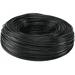 Boundary Wire for Robotic Lawnmower AL-KO, 150 m