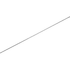 Drive Shaft for Petrol Brushcutter GEKO G81069E — Square Shaft (100 mm)