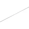 header-product