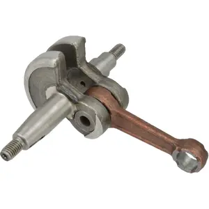 Trimmer connecting rod GEKO G81067G for petrol grass trimmer (50)
