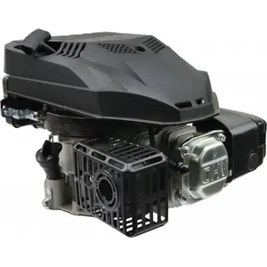 Бензиновый двигатель для газонокосилки GEKO CG83051-1 (CG83051-1)