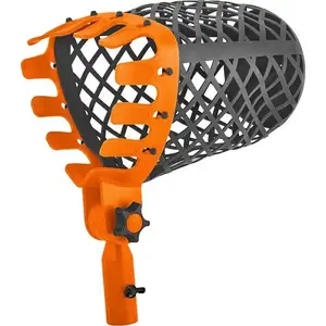 Fruit Harvester Head BRADAS V-Series Rubber (no handle) model KT-V1532H