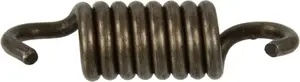 Clutch Jaw Spring GEKO G81069T (replacement spring for clutch jaws)