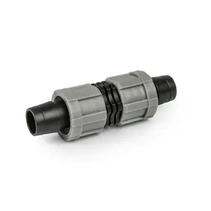 Bradas DSTA01-00L запчасть и аксессуар для оросительной системы Трубное соединение