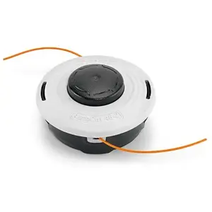 Stihl 40037102115 аксессуар для кусторезов и триммеров Головка кустореза