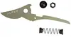 header-product
