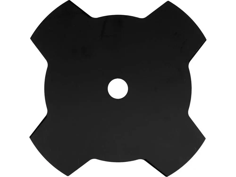 Flo 79567 brush cutter/string trimmer accessory 79567 Photo 2