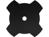 Flo 79567 brush cutter/string trimmer accessory 79567 Photo 2