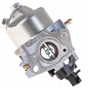 Karburators GEKO benzīna zāles pļāvējam G83052