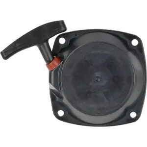 Trimmer Starter Spring for GEKO G81065B (replacement part for string trimmer) - No.3, pack of 100