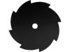 Flo 79562 brush cutter/string trimmer accessory 79562 Photo 2