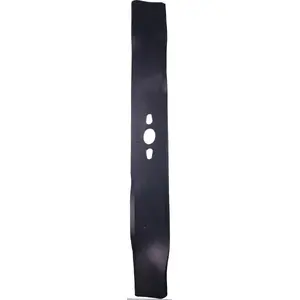 Grinding Knife for NAC LP46 / LS46 / S461 Series - Replacement Cutting Blade