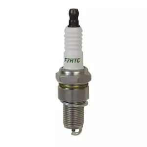 DEDRA DED87312 car crank, piston / component
