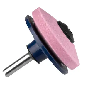 Graphite 55H228 power drill accessory 1 pc(s)