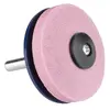 Graphite 55H228 power drill accessory 55H228 Photo 2