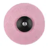 Graphite 55H228 power drill accessory 55H228 Photo 3