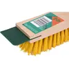 Flo 35950 lawn mower part/accessory 35950 Photo 2