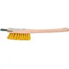 Flo 35950 lawn mower part/accessory 35950 Photo 3