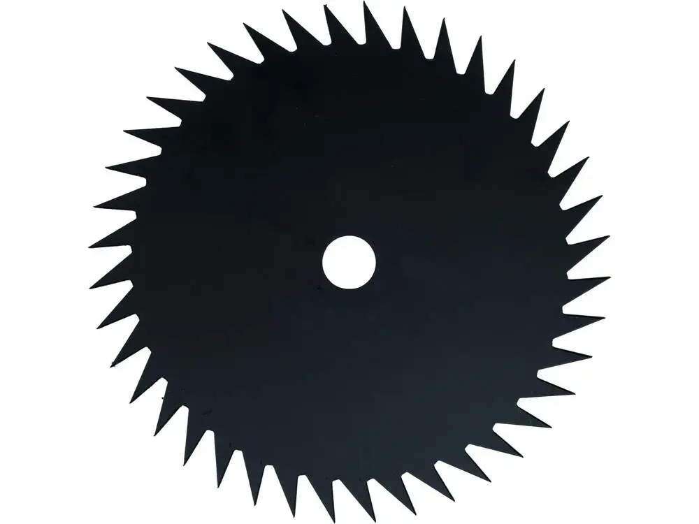 Flo 79566 brush cutter/string trimmer accessory 79566 Photo 2