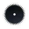 Flo 79566 brush cutter/string trimmer accessory 79566 Photo 2