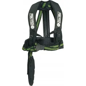 Harness for Brushcutter Oleo-Mac PAS Professional Carrying Harness 63070003AR