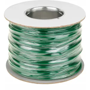 Boundary wire for robotic lawn mowers Smart 100 m