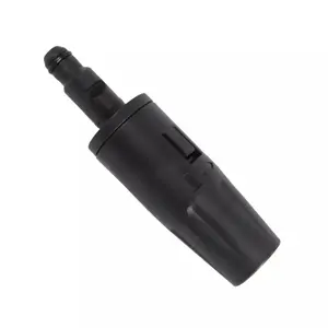 DEDRA DED882223 pressure washer accessory