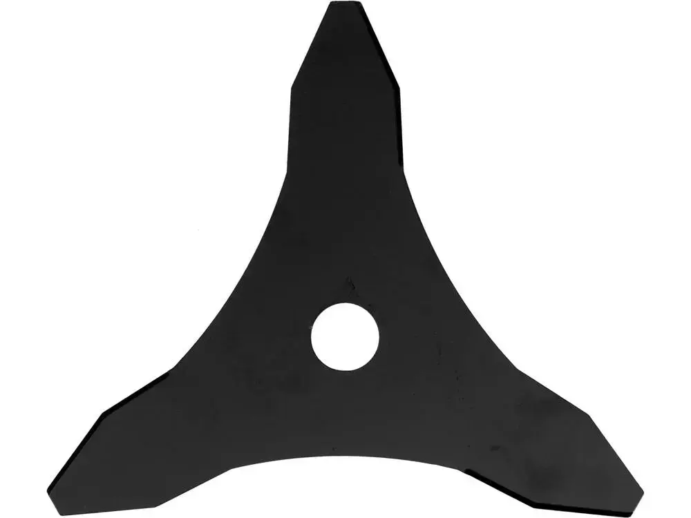 Flo 79564 brush cutter/string trimmer accessory 79564 Photo 2