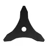 Flo 79564 brush cutter/string trimmer accessory 79564 Photo 2