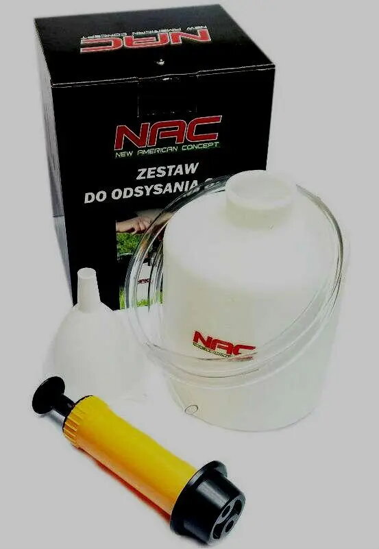 Miscellaneous repair tools