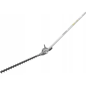 Sourcing hedge trimmer attachment MAKITA EN401MP for EX2650 compatible models