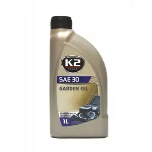 Engine Oil K2 OLEJ SG/CE O930001 SAE 30 1L