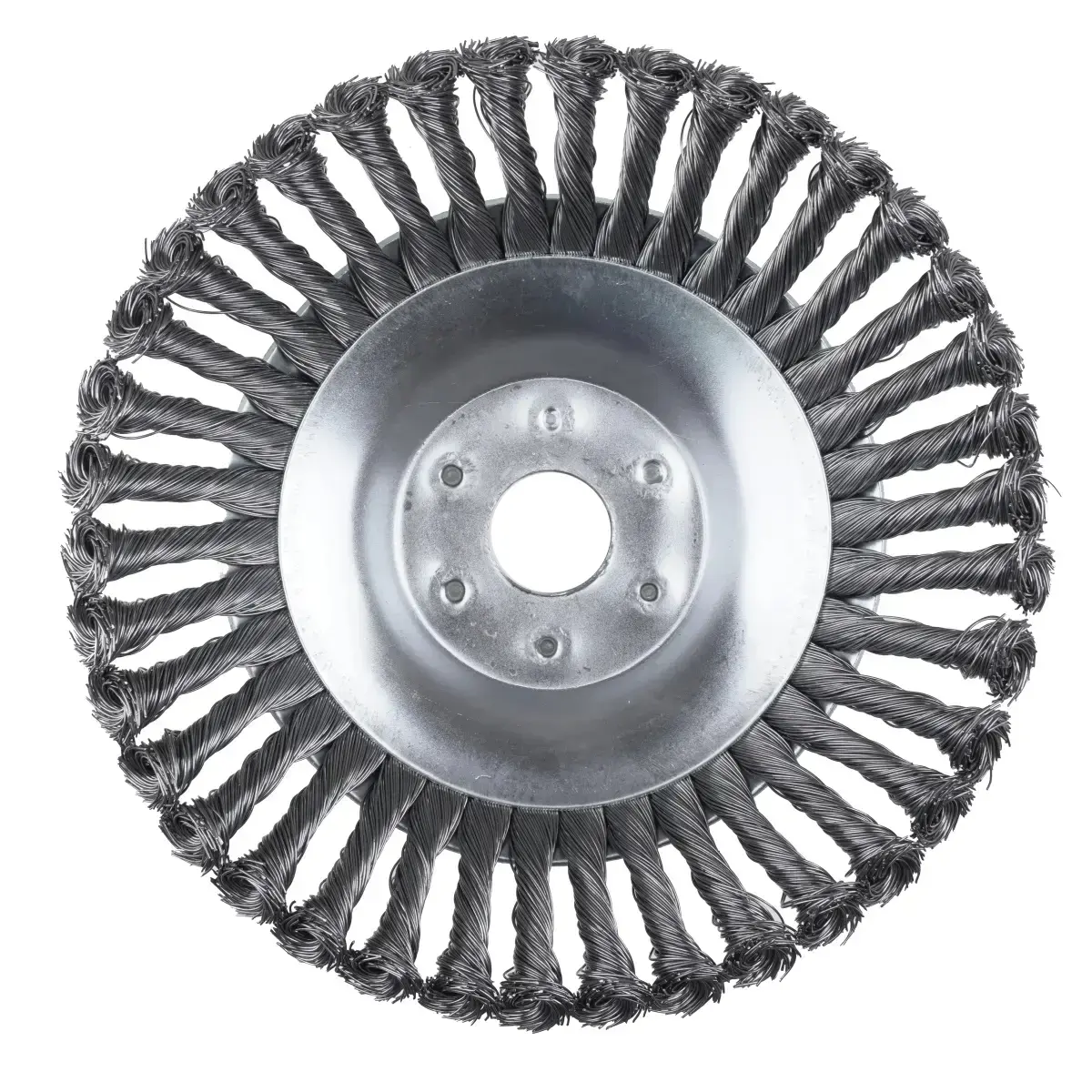 DEDRA DED87155 lawn mower part/accessory DED87155 Photo 2