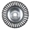 DEDRA DED87155 lawn mower part/accessory DED87155 Photo 2