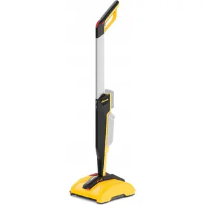 Electric Powerbrush base unit WAGNER Levaro Powerbrush 18V (base only)