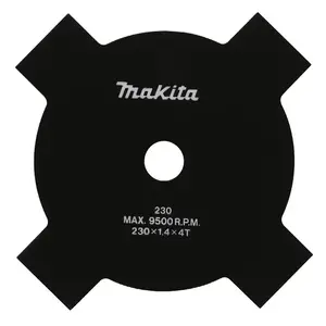 Makita 385224140 аксессуар для кусторезов и триммеров