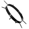 DEDRA 80C102 lawn mower part/accessory 80C102 Photo 2