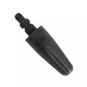 DEDRA DED882221 pressure washer accessory
