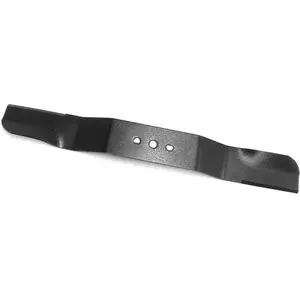 Blade for electric lawn mower TRYTON YTOA34OS — replacement cutting blade