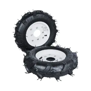Könner & Söhnen KS RW40 Ritenis