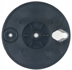 Trimmer Blade Holder spare part, EINHELL GE-CT 18/25
