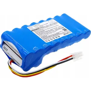 Аккумулятор Cameron Sino для Husqvarna Automower 320 430 330X 520, замена SB8812 (совместимый)