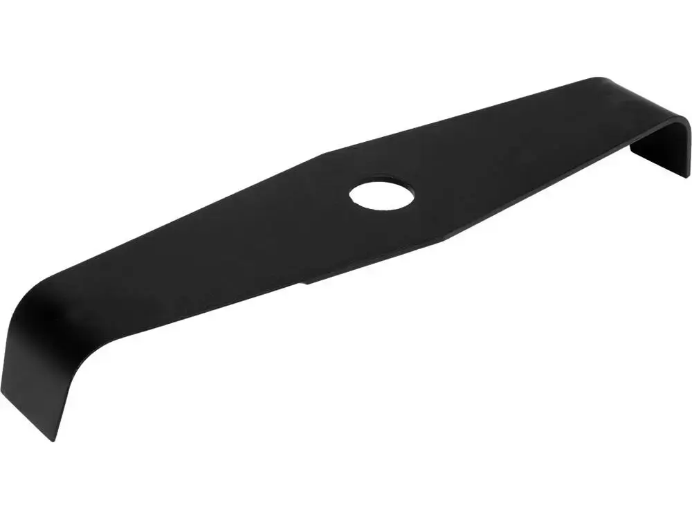 Flo 79563 brush cutter/string trimmer accessory 79563 Photo 3