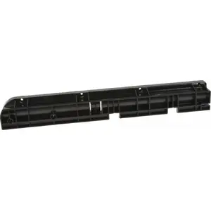 Support bracket (right) for GEKO CG81078-76 wood chipper/shredder