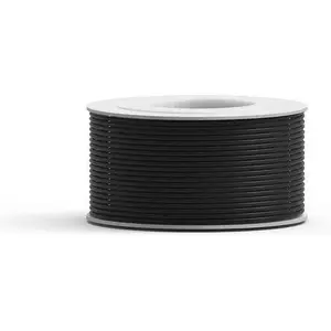 Boundary Wire GreenWorks OptiMow 100 m — perimeter cable for robotic lawn mowers