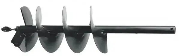 Drill Bits