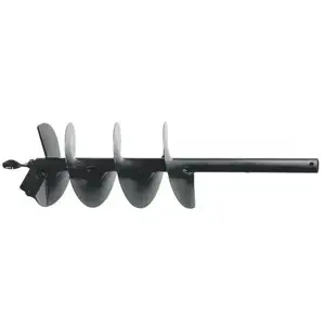 Drill Bit Oleo-Mac WIERTŁO SADOWNICZE Ø300 mm - Oleo-Mac OO-OTHWRGS300